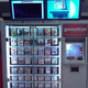 Illustration for article titled Redbox Closer To Rolling Out $2 Game Rentals